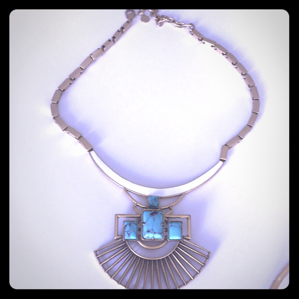 Stella and dot like new